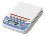A&D HT-3000 3100g x 1g Compact Scale